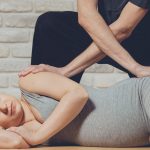 Spécialiste en shiatsu, shiatsu sur chaise en entreprise, animateur d’atelier de do-in dans le 51 Marne à Reims