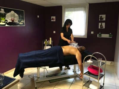 Médecine alternative : massage en dynamique du corps humain B.M  Reboutement dans le 01 Ain à Civrieux en Dombes