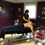 Médecine alternative : massage en dynamique du corps humain B.M Reboutement dans le 69 Rhône Villeurbanne