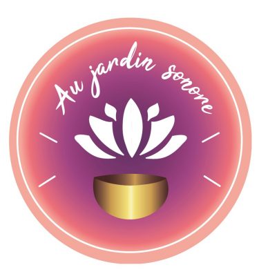 Massage sonore, massage au bol kansu dans le 38 Isère à Saint-Georges-d’Espéranche