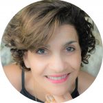 Access Consciousness Facilitatrice Certifiée, Coach Neuro-Cérébral, Sophro-Analyste, Bio-Energéticienne, Animatrice Gym Cérébrale & Yoga du Rire dans le 21 Côte-d'Or à Dijon