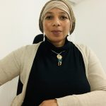 Thérapeute, infirmière dans le 75 Paris dans le 11 ème