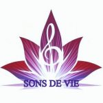 Magnétiseur, sonothérapeute dans le 13 Bouches-du-Rhône à Cabriès