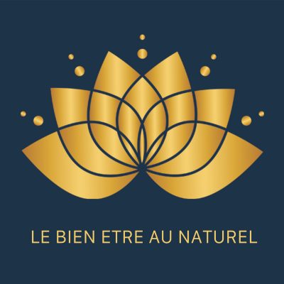 Drainage méthode renata, réflexologue, massage ayurvédique, conseil en diététique dans le 66 Pyrénées-Orientales à Torreilles