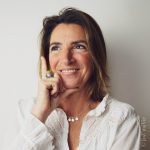 Coach de vie, voyante, développement personnel dans le 69 Rhône à Genay (Lyon)