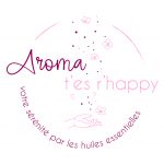 Aromathérapie, huiles essentielles, bien-être dans le 40 Landes à Amou