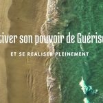 Énergéticienne, psycho-praticienne, cartomancienne dans le 13 Bouches-du-Rhône à Marseille