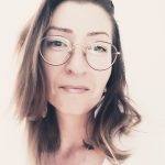 Sophrologue, reiki, magnétisme dans le 05 Hautes-Alpes à Aubessagne