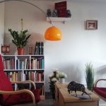 Psychothérapie, coaching, relaxation dans le 31 Haute-Garonne à Toulouse