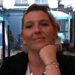 Hypnopraticien, psychopraticienne en thérapie brève dans le 76 Seine-Maritime à Rouen