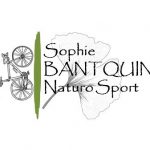 Naturopathe, praticienne EFT dans le 55 Meuse à Void-Vacon