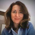 Estelle AUDINET - Naturopathie, nutrition, médecine fonctionnelle dans le 24 Dordogne à Saint-Astier