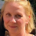 Praticienne en hypnose dans le 59 Nord Ă Roubaix