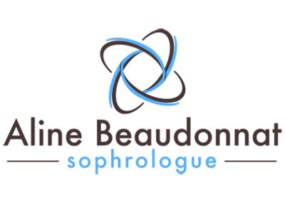 Sophrologue préparateur mental dans le 63 Puy-de-Dôme à Billom