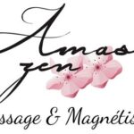 Ghessane YALOUZ masseur, magnétiseur à Cult