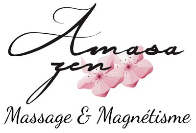 Amasa Zen - Ghessane YALOUZ - Masseur, magnétiseur dans le 70 Haute-Saône à Cult