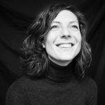 Thérapeute holistique et Coach dans le 75 Paris