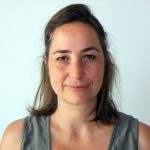 Hypnose, sophro-analyse, pnl dans le 38 Isère à Le Versoud