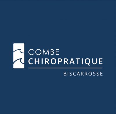Chiropracteur dans le 40 Landes à Biscarrosse