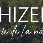 Sophro-Naturologue dans le 15 Cantal