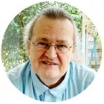 Praticien en psychothérapie dans le 67 Bas-Rhin à La Wantzenau