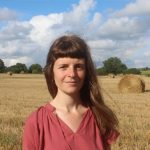Shiatsu dans le 49 Maine-et-Loire à Angers