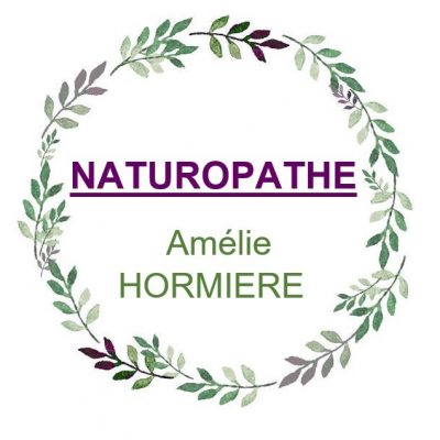 Naturopathie, réflexologie, fleurs de bach dans le 44 Loire-Atlantique à Coueron