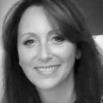 Karen Recchi naturopathe, réflexologie, massages à Saint-Maur-des-Fossés