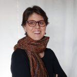 Sophrologie en Suisse à Carouge