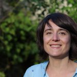 Naturopathe dans le 49 Maine-et-Loire à Angers