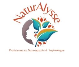 Massages bien être, praticienne en naturopathie, sophrologue dans le 60 Oise à Crouy-en-Thelle