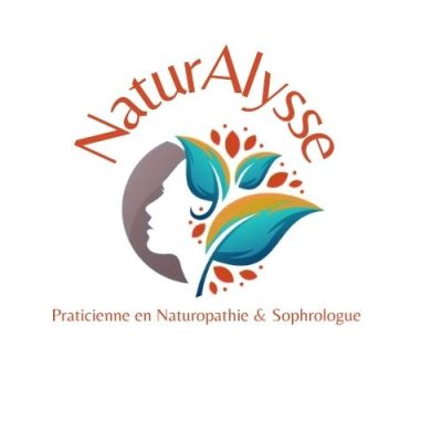 Massages bien être, praticienne en naturopathie, sophrologue  dans le 60 Oise à Crouy-en-Thelle