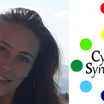 Hypnose Régulation émotionnelle Coaching dans le 38 Isère à Grenoble
