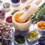 Naturopathie, naturo-esthéticienne, énergéticienne dans le 34 Hérault à Montpellier