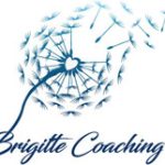 Hypnothérapeute, coach, EFT dans le 37 Indre-et-Loire à Azay-sur-Cher