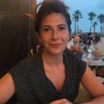 Naturopathie, Heilpraktiker, Iridologue dans le 83 Var à Toulon