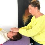 Thérapie intuitive spécialisée dans l'accompagnement de la femme dans le 56 Morbihan à Locminé