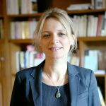 Analyste psycho-organique, psychanalyste transgénérationnelle dans le 30 Gard à Nîmes