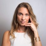 Naturopathe, maître reiki, coach bien être dans le 59 Nord à Lille