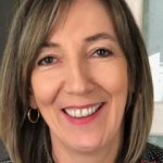 Shiatsu dans le 44 Loire-Atlantique à Nantes