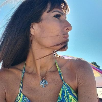MAUPEU CELINE - Hypnose massage et pnl dans le 33 Gironde à Libourne