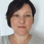 Shiatsu dans le 44 Loire-Atlantique à Pont-Saint-Martin