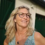 Hypnothérapie, Médecine traditionnelle chinoise, Technique neuro-cutanée (TNC) dans le 44 Loire-Atlantique à La Chapelle-sur-Erdre