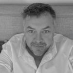Sebastien Francois magnétiseur constellateur familial et systémique barreur de feu à Reims