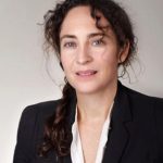 Reiki-Praticienne en Reikiologie Diplomée dans le 75 Paris