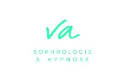 Sophrologue, hypnothérapeute dans le 38 Isère à Voiron
