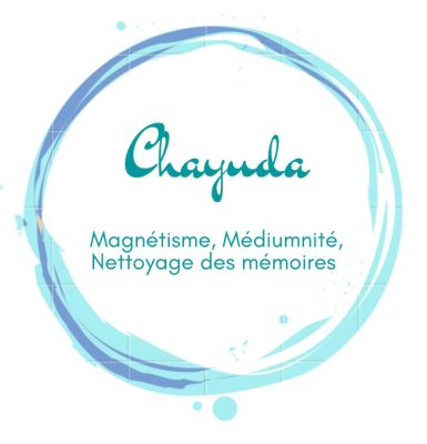 Magnétiseur, médium, nettoyage des mémoires dans le 12 Aveyron à Cransac