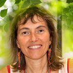 Hypnothérapeute, soins énergétiques, cercles de femmes dans le 34 Hérault à Salasc