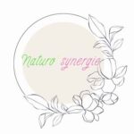 Naturopathe en téléconsultation en ligne à distance