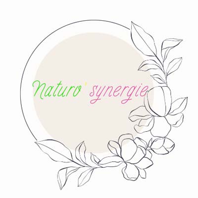 Laurence MARTINI - Naturopathe en téléconsultation en ligne à distance